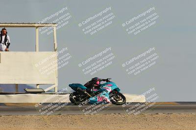 media/Dec-16-2023-CVMA (Sat) [[bb38a358a2]]/Race 6 Formula Twins-Formula 40 UL/